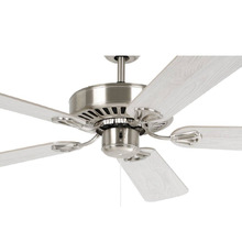 Waikiki 132cm AC Ceiling Fan